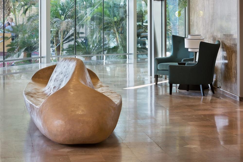 Oasis Dead Sea Hotel En Bokek Zewnętrze zdjęcie
